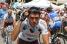 Christophe Riblon (AG2R La Mondiale) (638x)