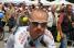 John Gadret (AG2R La Mondiale) (2) (925x)