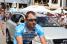 Luke Roberts (Team Milram) (983x)