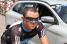 Simon Gerrans (Team Sky) (814x)