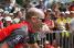 Christopher Horner (Team Radioshack) (699x)