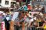 Francis de Greef (Omega Pharma-Lotto) (1) (812x)