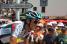 Francis de Greef (Omega Pharma-Lotto) (2) (699x)