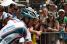 Matthew Lloyd (Omega Pharma-Lotto) (274x)