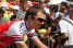 Rein Taaramae (Cofidis) (795x)