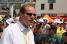 Christian Prudhomme (811x)