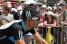 Juan Antonio Flecha (Team Sky) (863x)