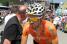 Samuel Sanchez (Euskaltel-Euskadi) (843x)