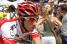 Damien Monier (Cofidis) (301x)