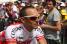 Stphane Aug (Cofidis) (781x)