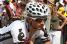 Daniel Lloyd (Cervlo TestTeam) (386x)