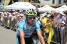 Thomas Rohregger (Team Milram) (386x)