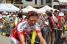 Rmi Pauriol (Cofidis) (397x)