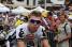 Brett Lancaster (Cervlo TestTeam) (808x)