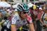 Jurgen Roelandts (Omega Pharma-Lotto) (261x)