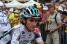 Daniel Moreno (Omega Pharma-Lotto) (335x)