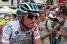 Jurgen van den Broeck (Omega Pharma-Lotto) (927x)
