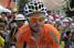 Samuel Sanchez (Euskaltel-Euskadi) (2) (1023x)