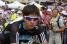 Thomas Lfkvist (Team Sky) (430x)