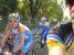 Timothy Duggan (Team Garmin-Transitions) & ik (460x)