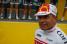 Leonardo Duque (Cofidis) (410x)