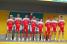 De Cofidis ploeg (389x)