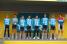 Team Milram (375x)