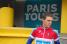 Niki Terpstra (Team Milram) (3) (540x)