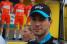Nicolas Portal (Team Sky) (571x)