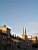 [Lacanau] Bordeaux (273x)
