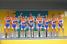 De Rabobank ploeg (376x)