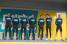 Team Sky (355x)