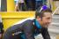 Juan Antonio Flecha (Team Sky) (315x)