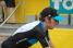 Bradley Wiggins (Team Sky) (328x)