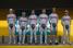 The Big Mat-Auber 93 team (2) (797x)