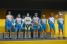Team Garmin-Transitions (1) (596x)