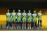 Team Liquigas-Doimo (564x)