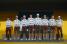 The AG2R La Mondiale team (619x)