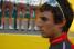 Matthew Busche (Team Radioshack) (621x)