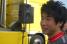 Fumiyuki Beppu (Team Radioshack) (390x)