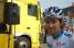 Jrmy Roy (FDJ) (609x)