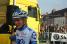 Yoann Offredo (FDJ) (562x)