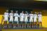 The FDJ team (635x)