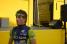 Stphane Bonsergent (Bretagne-Schuller) (628x)