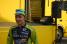 Laurent Pichon (Bretagne-Schuller) (570x)