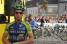 Jean-Luc Delpech (Bretagne-Schuller) (924x)