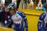 Maxime Vantomme (Katusha Team) (478x)