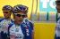 Robbie McEwen (Katusha Team) (523x)