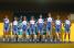 Team Katusha (1) (443x)