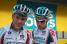 Philippe Gilbert (Omega Pharma-Lotto) (688x)
